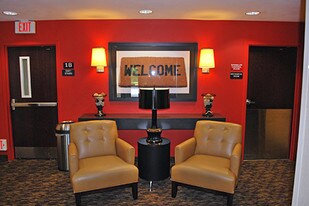 Furnished Studio – St Louis - O' Fallon, IL Apartments