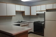 2775 Glen Creek Pl Appleton WI Apartments