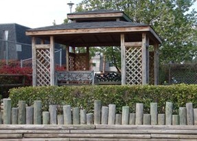 Southbrooke Apartments