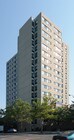 Southview Towers Apartments