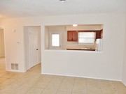 127 Fairway Ave Monett MO Apartments
