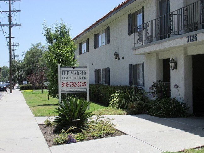 15135 Victory Blvd Van Nuys, CA 91411 Rentals Van Nuys