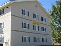 Morningside Country Estates Apartments