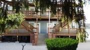 3036 N Drake Ave Chicago IL Apartments