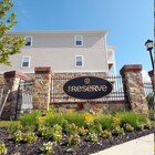 The Reserve at Forest Gate Apartments