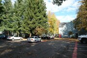 Oakwood Apartments