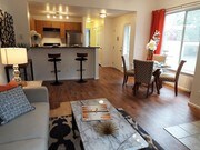 Andover Park Apartments