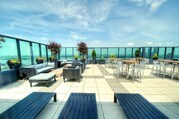 The Olivia Apartments