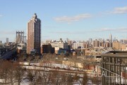 200 Court St Brooklyn NY Apartments