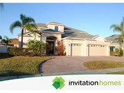 5 Bedroom Single-Family Home for Rent $2130