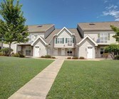 Portage Commons Apartments