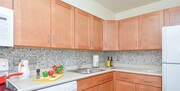 Manor House Apartments