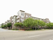 Bristol on Union Apartments
