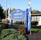 Amesbury Apartments