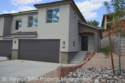 Single-Family Home for Rent $1450