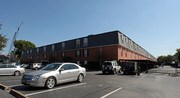 Allen House Apartments
