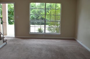 1312 Ely Rd Chattanooga TN Apartments