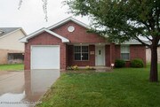 2 Bedroom Single-Family Home for Rent $1150