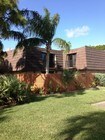 2 Bedroom Townhome for Rent $1200