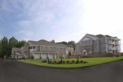 Stoneledge Terrace Apartments