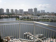 18061 Biscayne Blvd Aventura FL Apartments