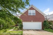 4 Bedroom Single-Family Home for Rent $1379