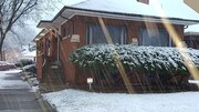 3 Bedroom Single-Family Home for Rent $1400