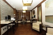 Gables Midtown Apartments