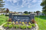 Silverstone Apartments