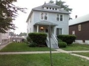 7717 Monroe St Forest Park IL Apartments