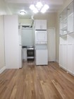 294 Willoughby Ave Brooklyn NY Apartments
