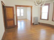 36 Dearborn St Medford MA Apartments