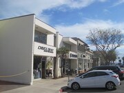 222 5th St Huntington Beach CA Apartments