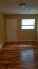 512 Lindsay St NW Atlanta GA Apartments
