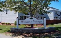 Wingate Village Apartments