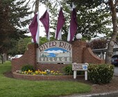 River Run Village Apartments