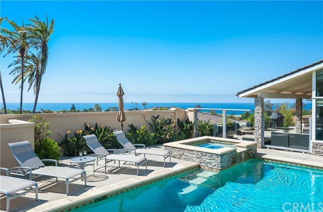 Apartments In Dana Point Ca Apartments In Dana Point Ca