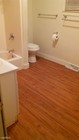 4 Bedroom Single-Family Home for Rent $900