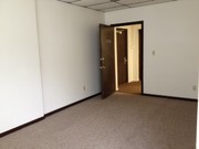 1748 Lincoln Ave Latrobe PA Apartments