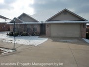 4 Bedroom Single-Family Home for Rent $1150