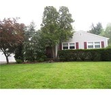 3 Bedroom Single-Family Home for Rent $2475