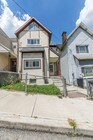 3 Bedroom Single-Family Home for Rent $1199