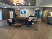 Waterford Terrace Apartments