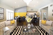 Southpark Commons Apartments