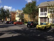 5132 City St Orlando FL