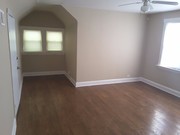 2 Bedroom Single-Family Home for Rent $1139