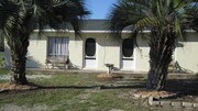 2 Bedroom Townhome for Rent $1000