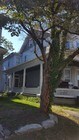 112 N Market St Elizabethtown PA Apartments