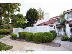 2 Bedroom Single-Family Home for Rent $2200