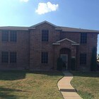 Single-Family Home for Rent $1645